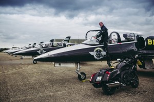 2017-09-08-bourgogne-mag-breitling-bmw-JJ-140